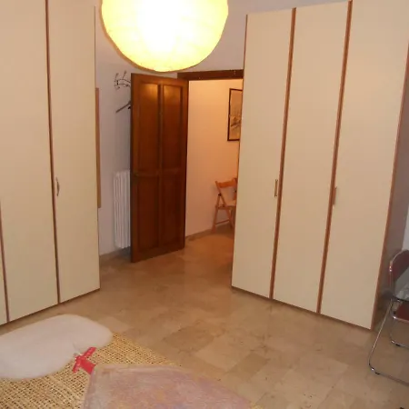 Khatuna Home Bari Exterior photo