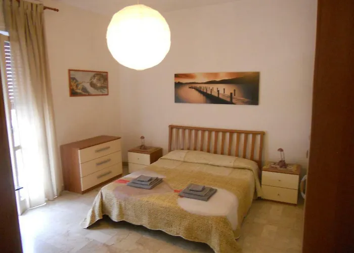 Khatuna Home