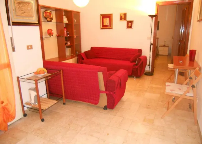 Khatuna Home
