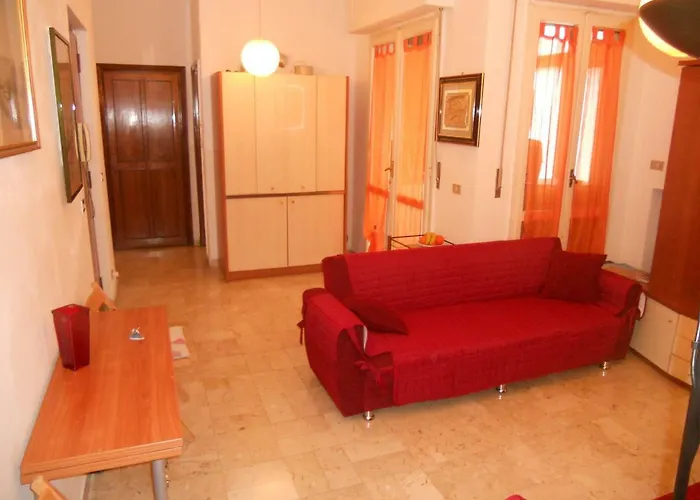 Khatuna Home